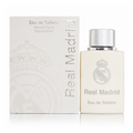 Real Madrid Men's Eau de Toilette