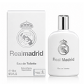 Real Madrid El Clasico Edition Men's Eau de Toilette
