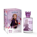 Disney Frozen Anna Women's Eau de Toilette