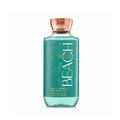 Bath & Body Works BBW At The Beach Body Wash