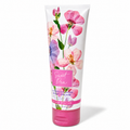 Bath & Body Works BBW Sweet Pea Ultimate Hydration Body Cream
