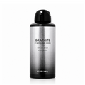 Bath & Body Works BBW Graphite Men's Body Spray