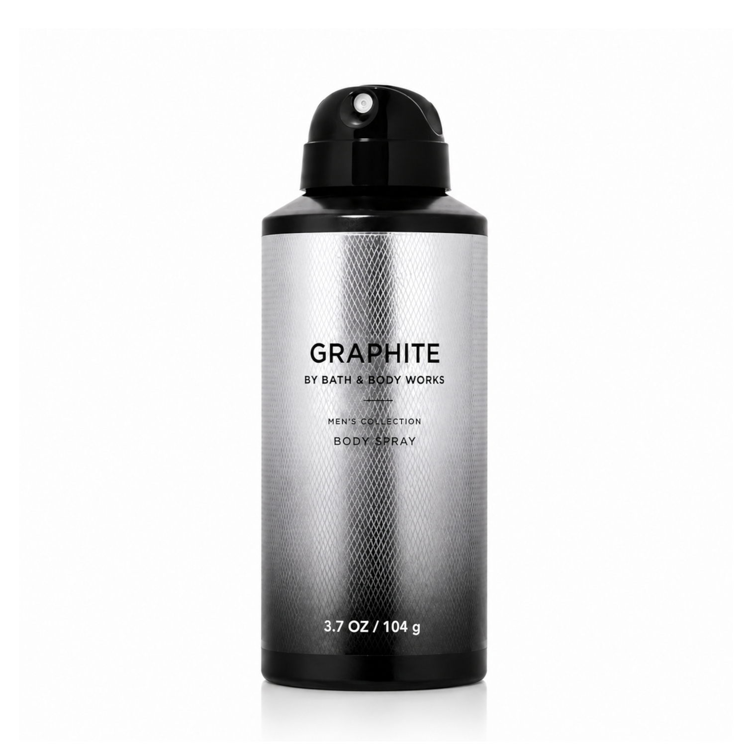 Bath & Body Works BBW Graphite Men's Body Spray