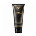 Bath & Body Works BBW Noir Men's Body Cream