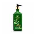 Bath & Body Works BBW Stress Relief Body Lotion