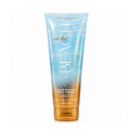 Bath & Body Works BBW At the Beach Body Cream