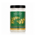 Bath & Body Works BBW Eucalyptus Spearmint Shower Steamers