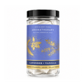 Bath & Body Works BBW Eucalyptus Lavender + Vanilla Shower Steamers