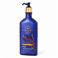 Bath & Body Works BBW Sleep Lavender Vanilla Moisturizing Body Lotion