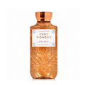 Bath & Body Works BBW Pure Wonder Body Wash