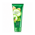 Bath & Body Works BBW Cucumber Melon Body Cream