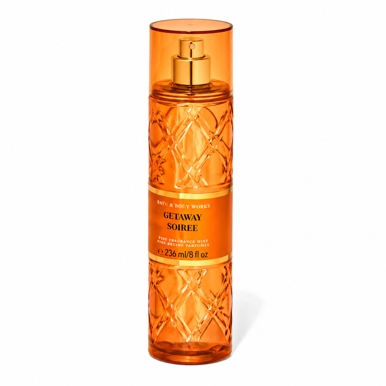Bath & Body Products – Perfume Fly