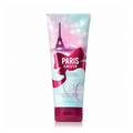 Bath & Body Works BBW Paris Amour Body Cream