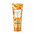 Bath & Body Works BBW Gingham Body Wash