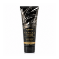 Bath & Body Works BBW Vanilla Noir Ultimate Hydration Body Cream