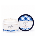Bath & Body Works BBW Gingham Body Butter