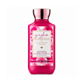 Bath & Body Works BBW Gingham Gorgeous Women's Body Lotion