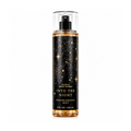 Bath & Body Works BBW Into the Night Fine Fragrance Mist