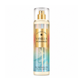 Bath & Body Works BBW Vanilla Romance Women's Body Mist