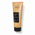 Bath & Body Works BBW Cedarwood Sauna Body Cream Shea Butter