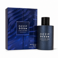 Bath & Body Works BBW Men's Deep Ocean Cologne