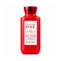 Bath & Body Works BBW You're the One Body Lotion