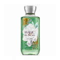 Bath & Body Works BBW Magic In The Air Women's Body Wash