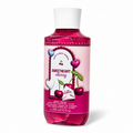 Bath & Body Works BBW Sweetheart Cherry Body Wash