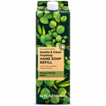 Bath & Body Works Eucalyptus Mint Gentle & Clean Foaming Hand Soap Refill