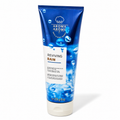 Bath & Body Works BBW Aroma Reviving Rain Body Cream