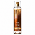 Bath & Body Works BBW Vanilla Sugar Women's Fragrance Mist