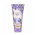 Bath & Body Works BBW Fresh Cut Lilacs Body Cream
