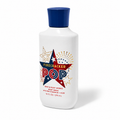 Bath & Body Works BBW Firecracker Pop Body Wash