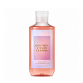 Bath & Body Works BBW Cotton Candy Clouds Body Wash