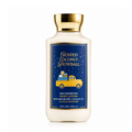 Bath & Body Works BBW Frosted Coconut Snowball Women's Body Lotion