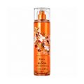 Bath & Body Works BBW Fall in Bloom Women's Body Mist