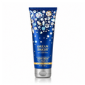 Bath & Body Works BBW Dream Bright Women's Body Cream