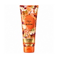 Bath & Body Works BBW Fall in Bloom Body Cream