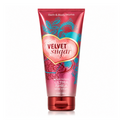 Bath & Body Works BBW Velvet Sugar Women's Body Cream