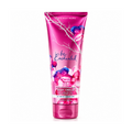 Bath & Body Works BBW Be Enchanted Body Cream