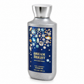 Bath & Body Works BBW Dream Bright Body Wash