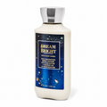Bath & Body Works BBW Dream Bright Daily Nourishing Body Lotion Shea Butter Coconut Oil