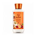 Bath & Body Works BBW Fall in Bloom Body Lotion