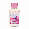 Bath & Body Works BBW Be Enchanted Women's Body Lotion