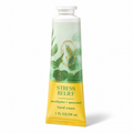 Bath & Body Works BBW Stress Relief Hand Cream