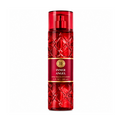 Bath & Body Works BBW Inner Angel Women's Body Mist