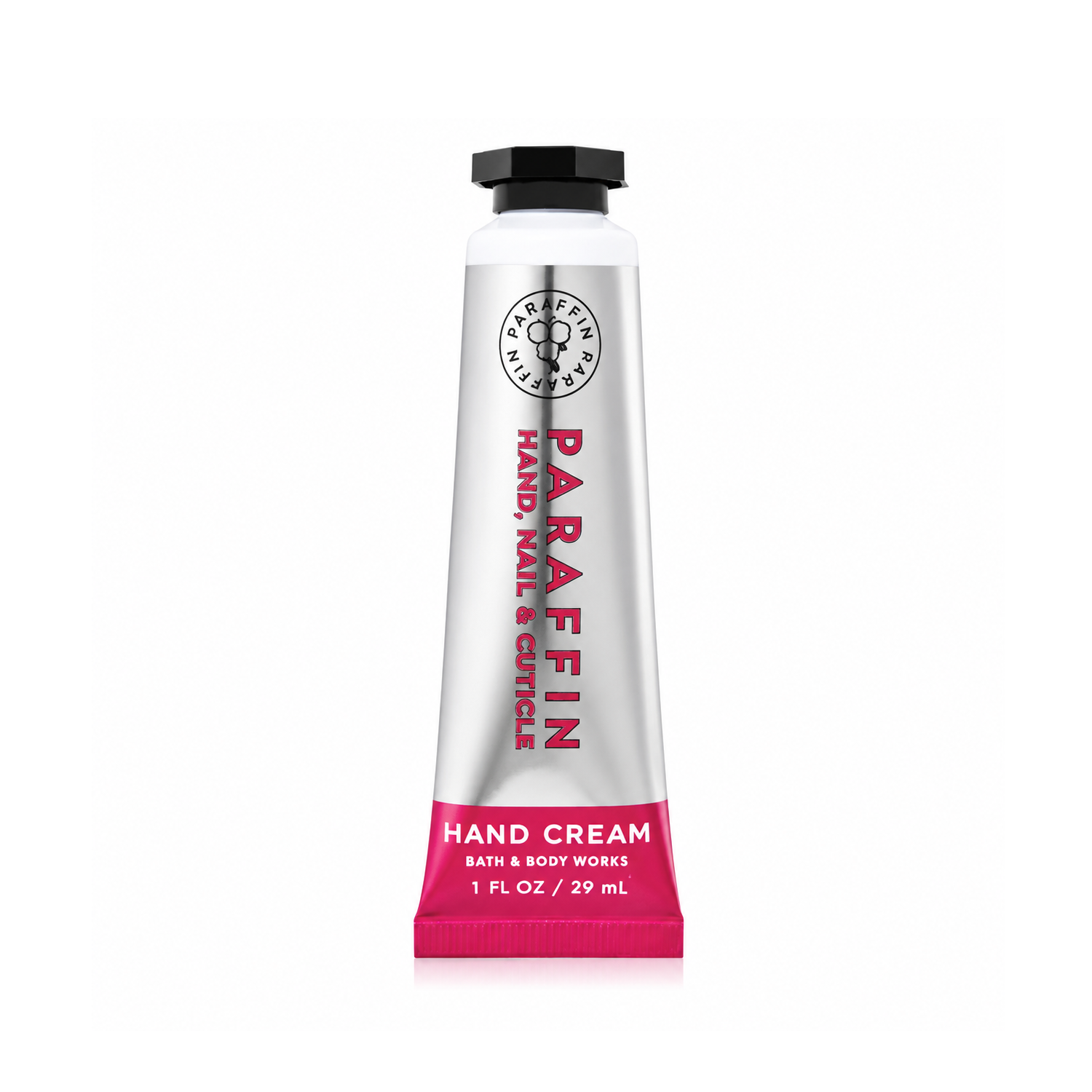 Bath & Body Works BBW Paraffin Hand, Nail & Cuticle Cream
