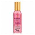 Bath & Body Works BBW Champagne Toast Concentrated Room Spray