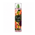 Bath & Body Works BBW Fairytale Women's Fine Fragrance Mist