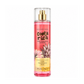 Bath & Body Works BBW Costa Rica Women's Body Mist